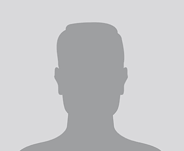 pngtree-person-gray-photo-placeholder-man-silhouette-on-gray-background-png-image_4826253 pngtree-person-gray-photo-placeholder-man-silhouette-on-gray-background-png-image_4826253